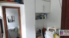 Foto 15 de Apartamento com 4 Quartos à venda, 121m² em Pituba, Salvador