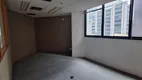 Foto 14 de Sala Comercial com 4 Quartos à venda, 254m² em Itaim Bibi, São Paulo