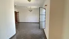 Foto 26 de Casa com 3 Quartos à venda, 250m² em Jaguaré, São Paulo