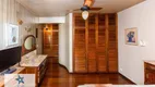 Foto 26 de Apartamento com 3 Quartos à venda, 210m² em Moema, São Paulo