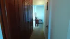 Foto 13 de Apartamento com 3 Quartos à venda, 109m² em Vila Gumercindo, São Paulo