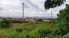 Foto 7 de Lote/Terreno à venda, 2279m² em Porto das Dunas, Aquiraz