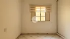 Foto 13 de Apartamento com 3 Quartos à venda, 110m² em Jardim Irajá, Ribeirão Preto