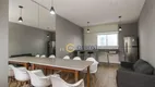 Foto 14 de Apartamento com 2 Quartos à venda, 33m² em Vila Mangalot, São Paulo