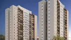 Foto 2 de Apartamento com 2 Quartos à venda, 47m² em Jardim Pereira Leite, São Paulo