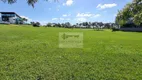 Foto 13 de Lote/Terreno à venda, 900m² em Ingleses do Rio Vermelho, Florianópolis