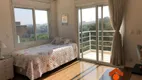 Foto 7 de Casa de Condomínio com 3 Quartos à venda, 341m² em Alphaville, Santana de Parnaíba