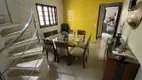 Foto 17 de Sobrado com 3 Quartos à venda, 206m² em Jardim Quarto Centenário, São Paulo