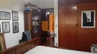 Foto 17 de Apartamento com 3 Quartos à venda, 170m² em Higienópolis, São Paulo