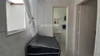 Foto 28 de Apartamento com 3 Quartos à venda, 88m² em Morro da Glória, Juiz de Fora