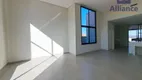 Foto 7 de Casa de Condomínio com 3 Quartos à venda, 274m² em Condominio Santa Isabel, Louveira