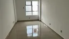 Foto 31 de Sala Comercial à venda, 25m² em Barro Preto, Belo Horizonte