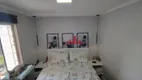 Foto 16 de Apartamento com 3 Quartos à venda, 70m² em Pirituba, São Paulo