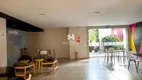 Foto 38 de Apartamento com 3 Quartos à venda, 156m² em Jardim Cuiabá, Cuiabá