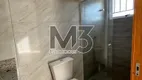 Foto 7 de Sobrado com 3 Quartos à venda, 122m² em Parque Jambeiro, Campinas