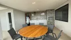 Foto 8 de Apartamento com 3 Quartos à venda, 84m² em Jurunas, Belém