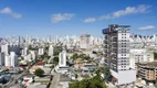 Foto 8 de Apartamento com 2 Quartos à venda, 62m² em Tabuleiro, Camboriú