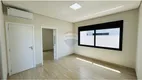 Foto 4 de Casa de Condomínio com 3 Quartos à venda, 312m² em Residencial, Presidente Prudente