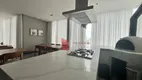 Foto 11 de Apartamento com 2 Quartos à venda, 78m² em Vila Operaria, Itajaí