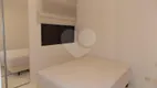 Foto 28 de Apartamento com 2 Quartos à venda, 85m² em Vila Nova Conceição, São Paulo