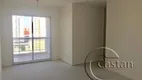 Foto 2 de Apartamento com 3 Quartos à venda, 72m² em Brás, São Paulo