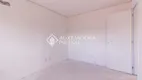 Foto 17 de Apartamento com 2 Quartos à venda, 84m² em Jardim Itú Sabará, Porto Alegre