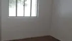 Foto 3 de Apartamento com 3 Quartos à venda, 65m² em Santa Tereza, Belo Horizonte