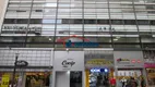 Foto 10 de Sala Comercial para alugar, 209m² em Centro, São Paulo