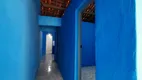 Foto 4 de Casa com 2 Quartos para alugar, 60m² em Getúlio Vargas, Aracaju