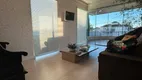 Foto 24 de Casa de Condomínio com 5 Quartos à venda, 380m² em Jardim Ipanema, Maringá