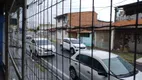 Foto 4 de Apartamento com 2 Quartos à venda, 200m² em Serraria Brasil, Feira de Santana