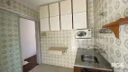 Foto 3 de Apartamento com 2 Quartos à venda, 67m² em Santana, Porto Alegre