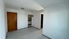 Foto 3 de Apartamento com 3 Quartos à venda, 74m² em Madalena, Recife