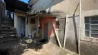 Foto 12 de Casa com 2 Quartos à venda, 80m² em Jardim Pinheiros, Valinhos