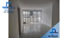 Foto 5 de Apartamento com 3 Quartos à venda, 92m² em Piedade, Jaboatão dos Guararapes