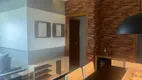 Foto 7 de Apartamento com 3 Quartos à venda, 78m² em Tubalina, Uberlândia