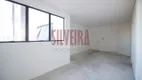 Foto 3 de Sala Comercial à venda, 32m² em Centro, Canoas