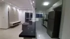 Foto 12 de Apartamento com 3 Quartos à venda, 94m² em Cidade Ocian, Praia Grande