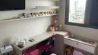 Foto 6 de Apartamento com 3 Quartos à venda, 94m² em Móoca, São Paulo