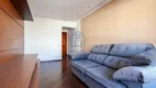 Foto 4 de Apartamento com 2 Quartos à venda, 62m² em Jardim Ester, São Paulo