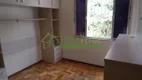 Foto 2 de Apartamento com 4 Quartos à venda, 68m² em Quitandinha, Petrópolis