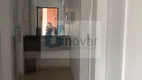 Foto 21 de Apartamento com 3 Quartos à venda, 92m² em Jardim Paulista, Ribeirão Preto