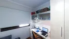 Foto 23 de Apartamento com 3 Quartos à venda, 138m² em Bangu, Santo André