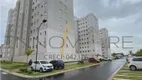 Foto 8 de Apartamento com 2 Quartos para alugar, 48m² em Jardim Buzolin, Araras