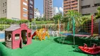 Foto 40 de Apartamento com 1 Quarto para alugar, 100m² em Itaim Bibi, São Paulo