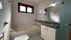 Foto 58 de Casa de Condomínio com 4 Quartos à venda, 284m² em Reserva Colonial, Valinhos