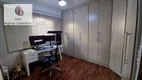 Foto 13 de Casa com 4 Quartos à venda, 195m² em Taquaral, Campinas