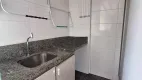 Foto 18 de Apartamento com 3 Quartos à venda, 96m² em Serra, Belo Horizonte