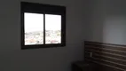 Foto 6 de Apartamento com 2 Quartos à venda, 62m² em Jardim Califórnia, Ribeirão Preto