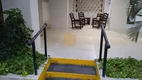 Foto 19 de Apartamento com 3 Quartos à venda, 87m² em Torre, Recife